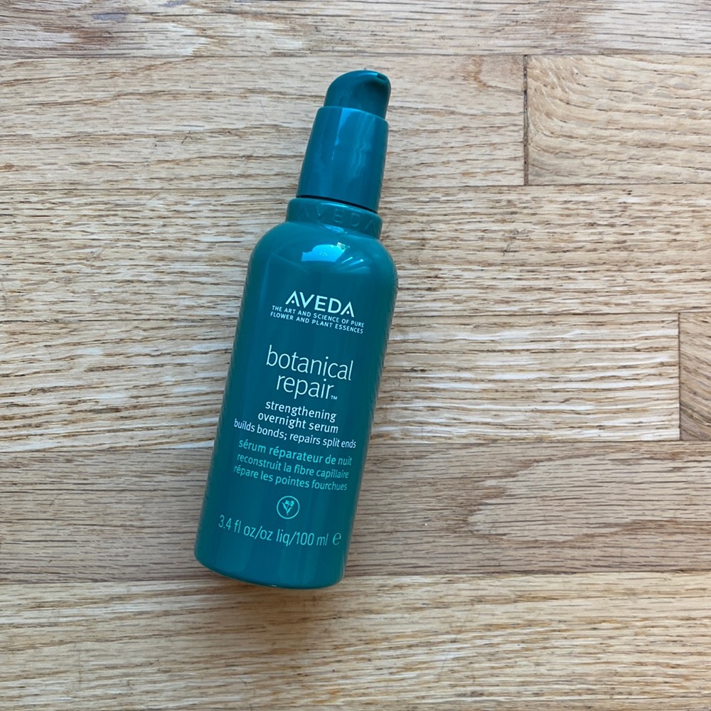 Aveda Botanical Repair Overnight Serum
